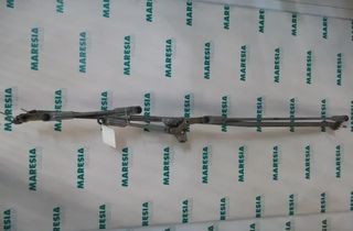 PEUGEOT 307 1 generation (2001-2008) Трапеции стеклоочистителей 6405J6 27341262