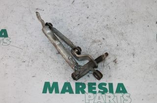 PEUGEOT 407 1 generation (2004-2010) Трапеции стеклоочистителей 6405GL,3397020875 27374346