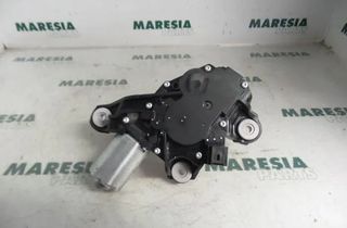 RENAULT Laguna 3 generation (2007-2015) Motor stierača zadného okna 0390201832,287100006R 27374839