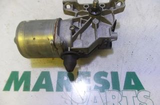 FIAT Bravo 2 generation (2007-2011) Motor mechanizmu stierača predného čelného skla TGEDM1,77364424,MS159200 27375254