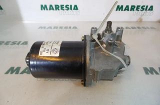 FIAT Stilo 1 generation (2001-2010) Motor mechanizmu stierača predného čelného skla 60511006,9949505 27378046