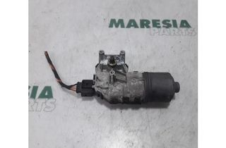 FIAT Croma 194 (2005-2011) Motor mechanizmu stierača predného čelného skla 0390241915,77363796 27378451