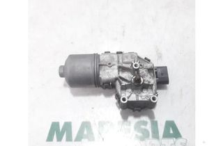 ALFA ROMEO 159 1 generation (2005-2011) Motor mechanizmu stierača predného čelného skla 0390241915,77363796 27378790