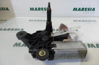 FIAT Stilo 1 generation (2001-2010) Motor stierača zadného okna 66350003,46784996 27379675