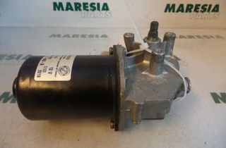 FIAT Stilo 1 generation (2001-2010) Motor mechanizmu stierača predného čelného skla 60511006,TGE511,9949505 27382357