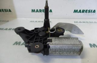 FIAT Stilo 1 generation (2001-2010) Motor stierača zadného okna TGL350,46784996 27383871