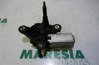 FIAT Stilo 1 generation (2001-2010) Motor stierača zadného okna TGL350,66350003,46784996 27384125