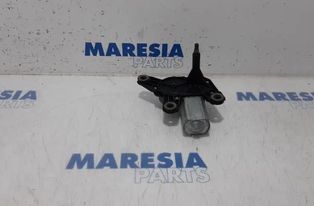 OPEL Combo D (2011-2020) Motor stierača zadného okna 51811480,W000013150 27388281