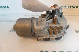 PEUGEOT 407 1 generation (2004-2010) Motor mechanizmu stierača predného čelného skla 0390241721,6405GL 27388560