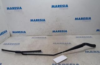 OPEL Vivaro B (2014-2019) Predné stierače 97036203,93867989,288864419R 27390154