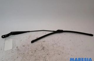 CITROËN Berlingo 2 generation (2008-2023) Predné stierače 6429FG,9682974380,1635455080,1642333880,642345 27392019