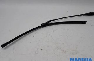 CITROËN Berlingo 2 generation (2008-2023) Predné stierače 6429FG,1642333880 27393426