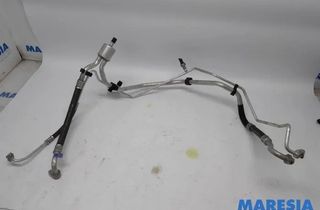 PEUGEOT 5008 1 generation (2009-2016) A/C hadice 6477F4,9684368380,9819864880,9831991080 27422946