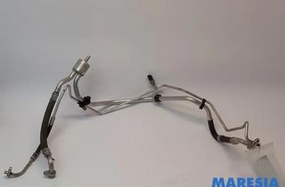 PEUGEOT 3008 2 generation (2008-2017) A/C hadice F80245,6477F4,9684368380,6455Z3,9831991080 27422957