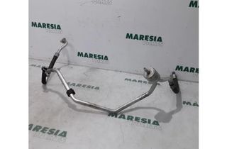 PEUGEOT 308 T7 (2007-2015) A/C hadice 6477F4,9684368380 27423456