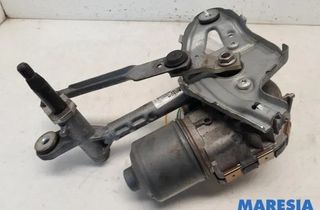 PEUGEOT 3008 1 generation (2010-2016) Трапеции стеклоочистителей 9671062180,6405PZ,6405QA,397021288 27523220