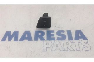 FIAT 500 2 generation (2008-2024) Подрулевой переключатель 30506,29410A,735450602,0735450601 27650695