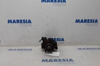 RENAULT Megane 3 generation (2008-2020) Palivové čerpadlo A2C53351931,5WS40844,167003669R,167003184R 27653925