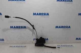 RENAULT Clio 4 generation (2012-2020) Other Body Parts 805033000R,40517273 27654594