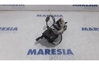 PEUGEOT 508 1 generation (2010-2020) Другие кузовные детали 9138AX,9819263380,851927,A052531,5401A0531I7 27656506