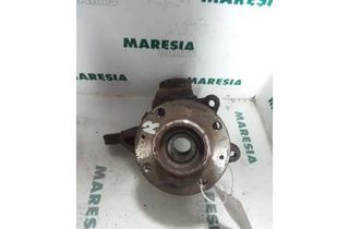 PEUGEOT Partner 1 generation (1996-2012) Другие кузовные детали 330785,364754 27656957