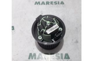 PEUGEOT RCZ 1 generation (2010-2014) Iné riadiace jednotky T1011131B,6441CZ 27738345