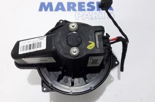 FIAT 500 2 generation (2008-2024) Iné riadiace jednotky 77367983,505626000 27738426