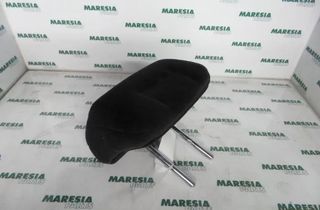 CITROËN C6 1 generation (2004-2012) Ostatné vnútorné časti 8853S6,8853S60 27739123