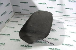 CITROËN C6 1 generation (2004-2012) Ostatné vnútorné časti 8853S6,8853S5 27739208