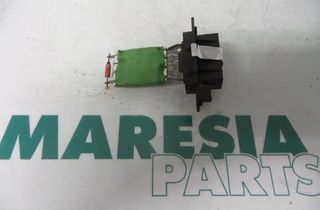 FIAT Grande Punto 1 generation (2006-2008) Other Control Units 55702407,77364555 27740073