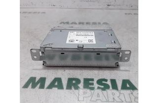 PEUGEOT 308 T9 (2013-2021) Music Player Without GPS 9810475880,1613169680 27741183