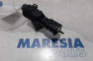LANCIA Delta 3 generation (2008-2014) Zámok zapalovania 51793869,61083600,00517938690 27743560