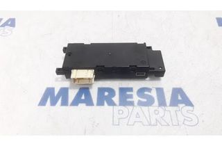 PEUGEOT 207 1 generation (2006-2009) Bluetooth ovládacia jednotka 6574KS,9666001080,9675359480 27743737