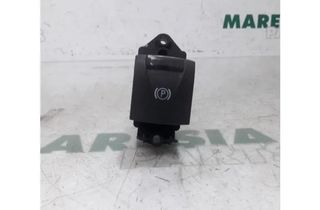RENAULT Megane 3 generation (2008-2020) Handbrake Button 363210006R 27744681