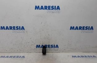 RENAULT Megane 3 generation (2008-2020) Tlačidlo ručnej brzdy 363210006R,3058904D1 27746466