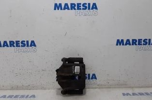 CITROËN C3 2 generation (2009-2016) Ostatné časti karosérie 4400R6,440496,1610567680,9683839980,1617292080 27746743