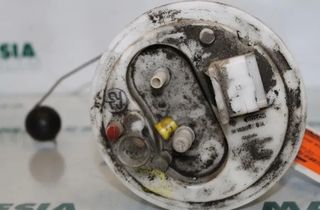 ALFA ROMEO GT 937 (2003-2010) Palivové čerpadlo 0580303034,60679991 27747270