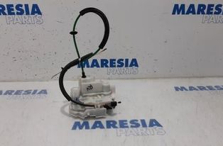 ALFA ROMEO 159 1 generation (2005-2011) Other Body Parts 50513051,50502151 27747611