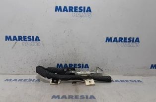 FIAT 500 2 generation (2008-2024) Подушка безопасности потолка правая 00517829800,51782980,34024861A,517829800 27747678