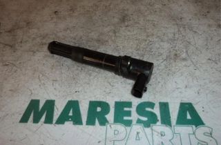 FIAT Stilo 1 generation (2001-2010) Vysokonapäťová zapalovacia cievka BAE403C,55246099,46777288 27748987