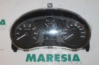 PEUGEOT Partner 2 generation (2008-2023) Other Control Units 9666904880,9801642280 27749023