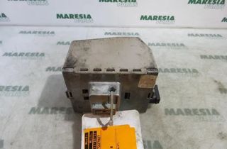 RENAULT Laguna 2 generation (2001-2007) Zámok zapalovania 7701473332,8200017799 27749264