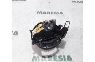 PEUGEOT Expert 2 generation (2007-2020) Iné riadiace jednotky 6441X8,1613566580 27750600