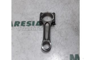 CITROËN Jumpy 2 generation (2007-2016) Ostatné časti karosérie 0603A6,0603A60 27751020