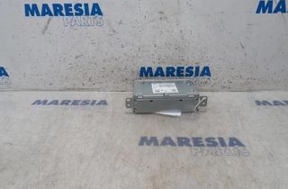 PEUGEOT 308 T9 (2013-2021) Music Player Without GPS 9810475880,1613169680,R43998,041307500,18770B,1684982680,1680008080 27751653