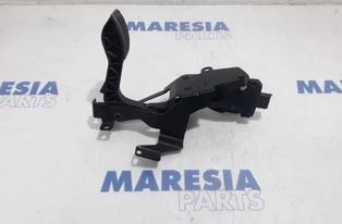 FIAT Scudo 2 generation (2007-2016) Iné riadiace jednotky 6PV00908308,1400838880 27752753