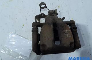 CITROËN Jumpy 2 generation (2007-2016) Ostatné časti karosérie 4404E2,4401L1,1651760480 27755993