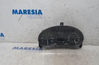 PEUGEOT Partner 2 generation (2008-2023) Other Control Units 9666904880,9801642280,5550013101,1311000,WA1H1491 27757422
