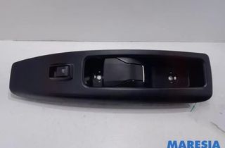 FIAT Panda 2 generation (2003-2011) Vypínač ľavého okna predných dverí 735484916,735498675 27758399