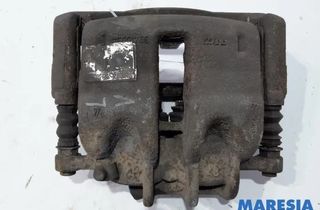 CITROËN Jumpy 2 generation (2007-2016) Ostatné časti karosérie 1607731680,1607731880,1651762880,32410032 27758867